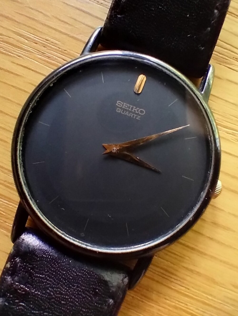 ⌚ Seiko - Picture 10 of 10